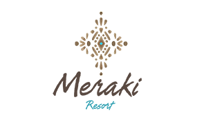 Meraki Resort
